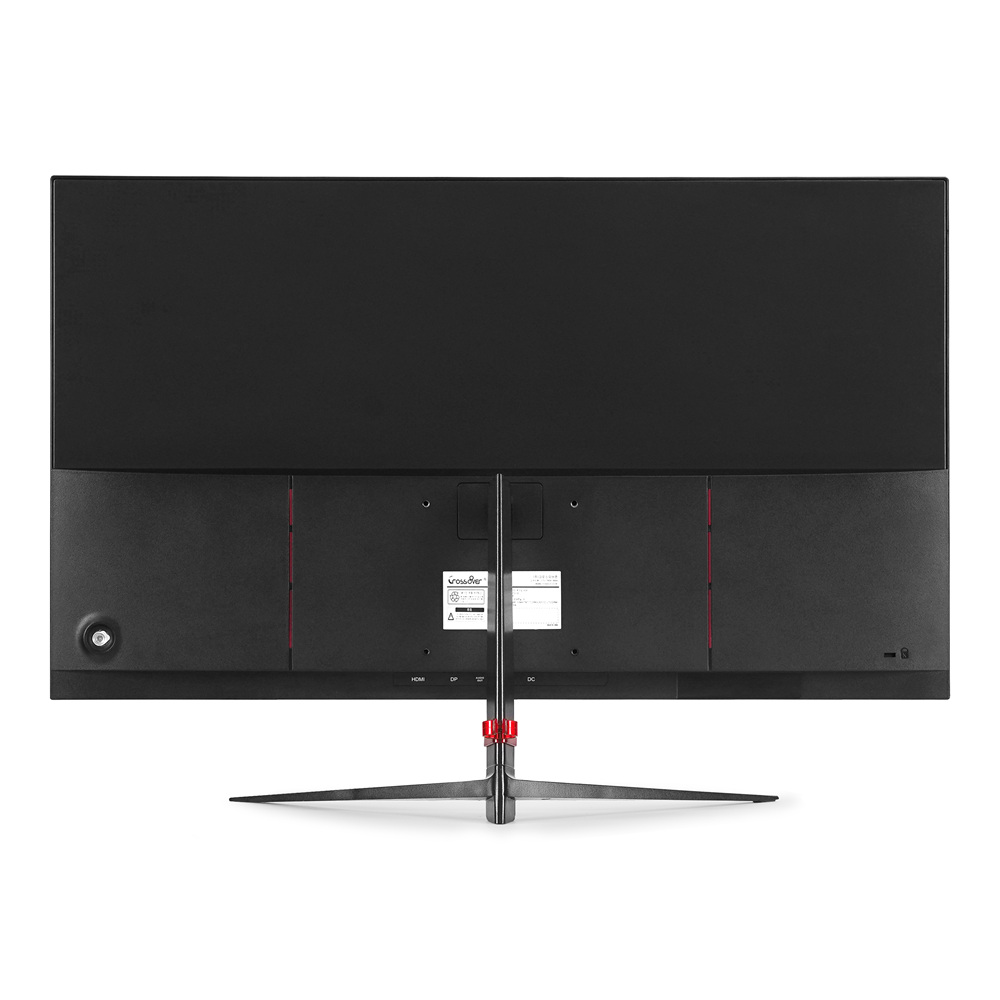 271GV3F 패스트 165 아이세이브 게이밍 IPS