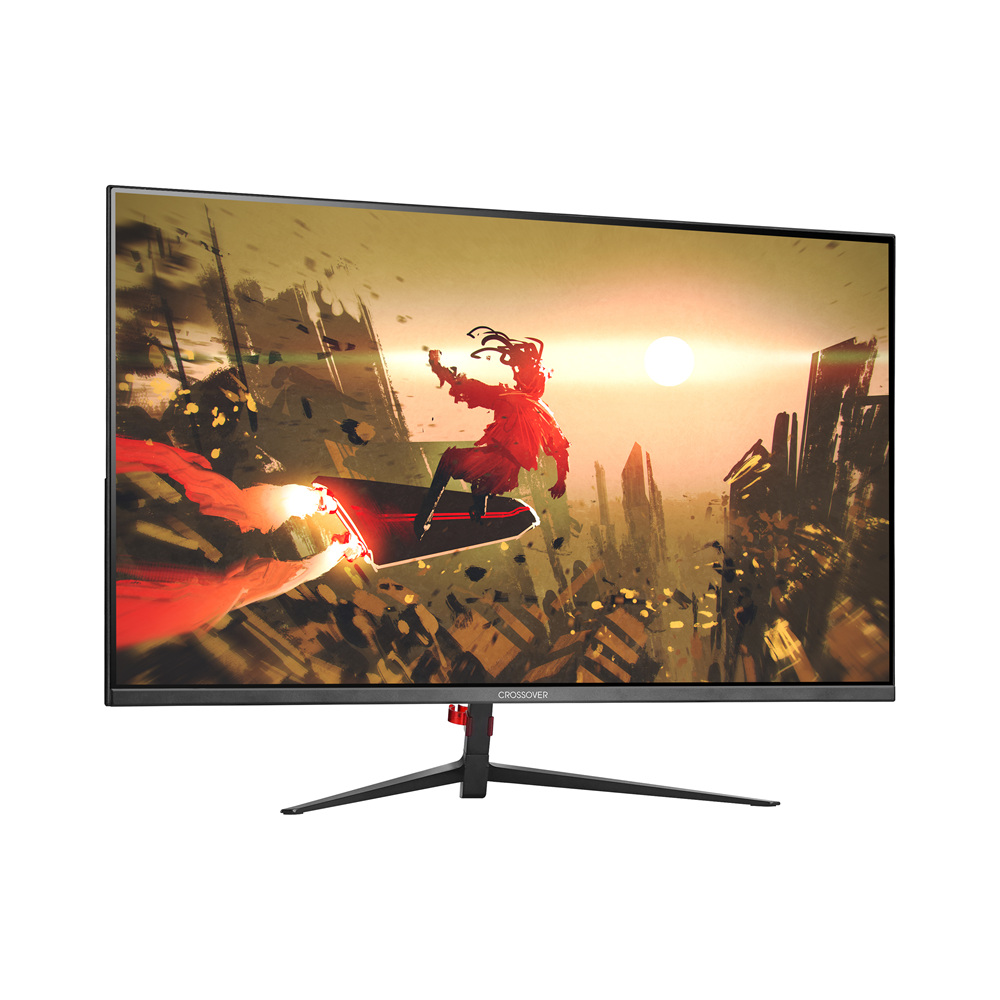 271GV3F 패스트 165 아이세이브 게이밍 IPS