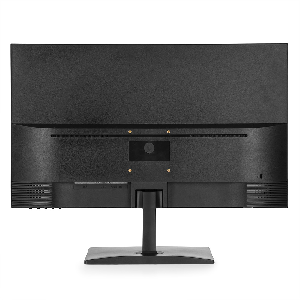 오버파워 24THE7 V100HZ 슈퍼슬림 리얼100 HDR 아이세이브