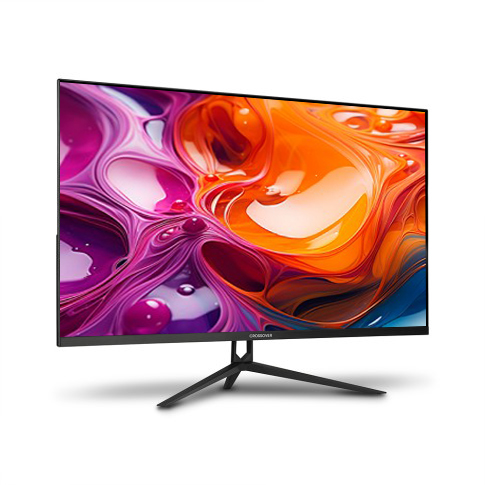 32GV35 패스트165 HDR 아이세이브 게이밍