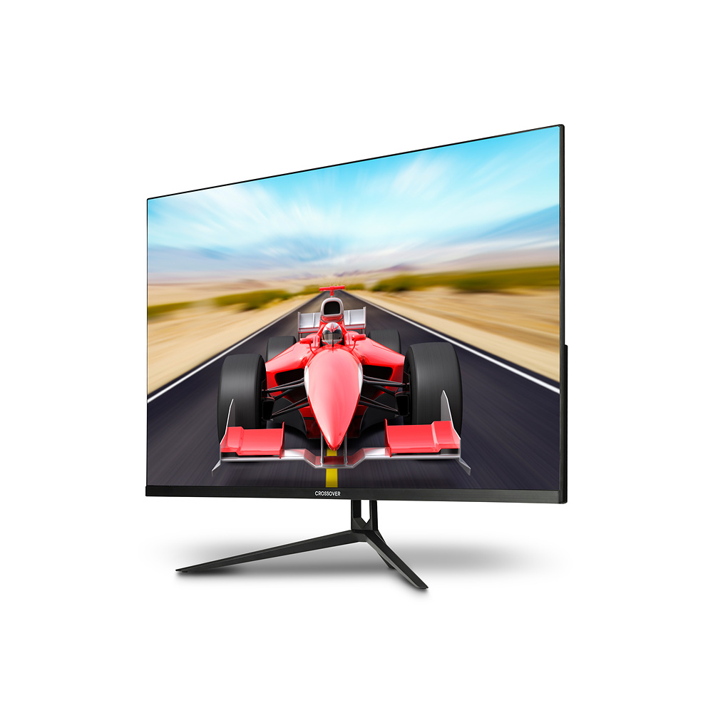 32GV35 패스트165 HDR 아이세이브 게이밍