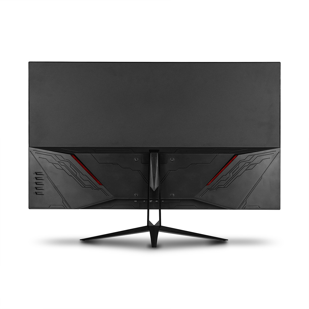 32GV35 패스트165 HDR 아이세이브 게이밍