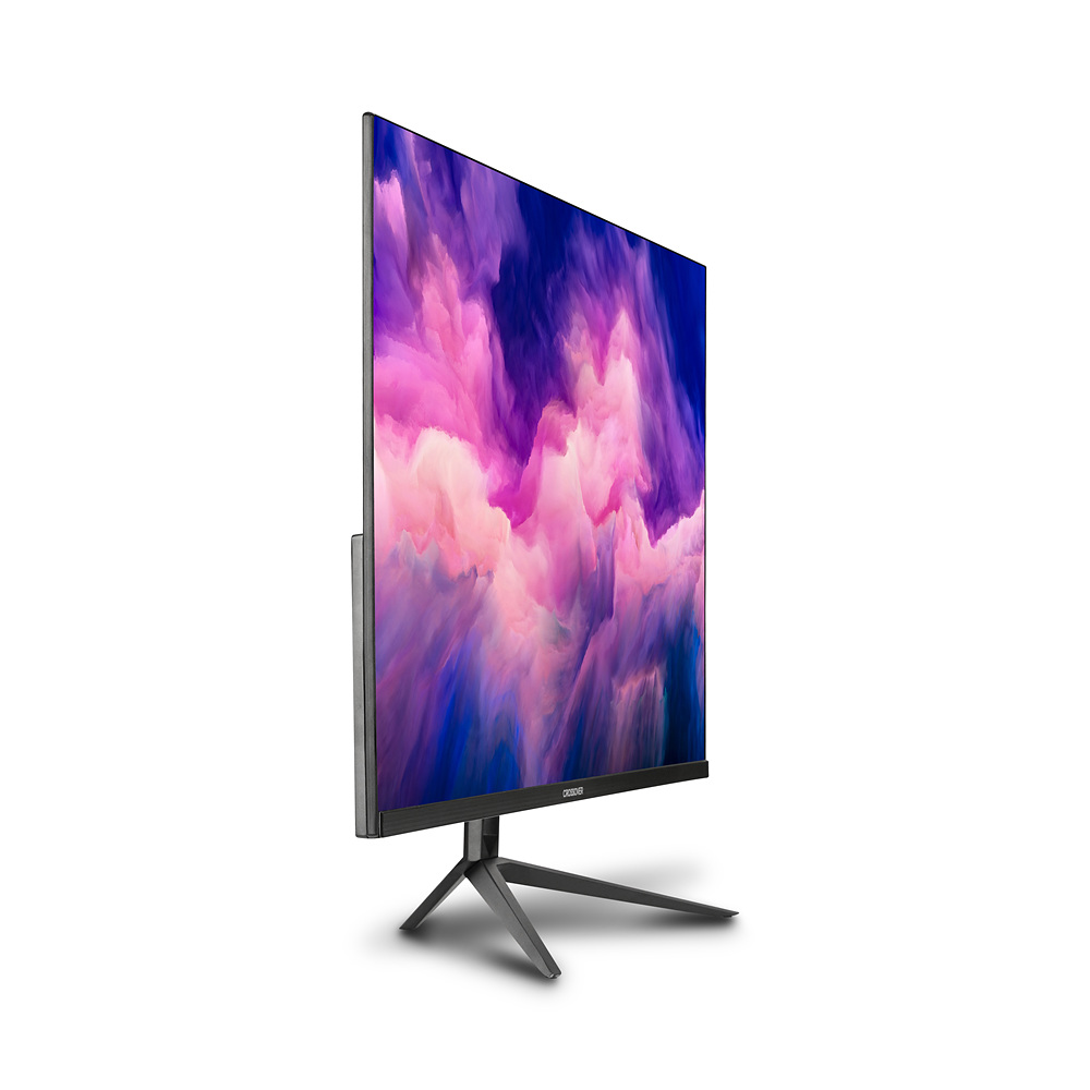 32GV35 패스트165 HDR 아이세이브 게이밍