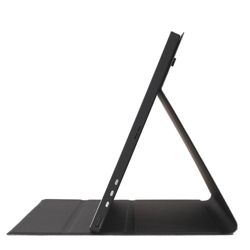 16ATF5 DEX IPS USB-C 멀티터치 포터블 HDR