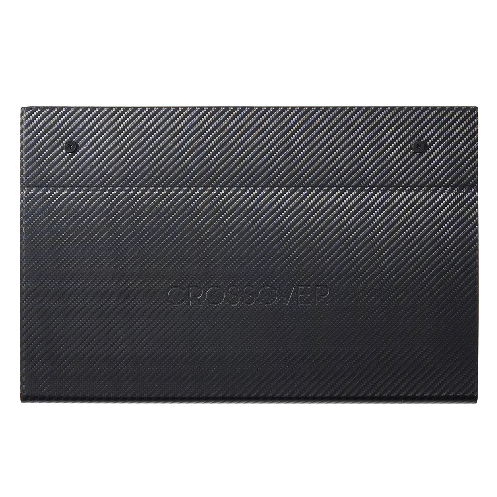 16ATF5 DEX IPS USB-C 멀티터치 포터블 HDR