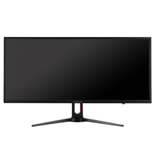 34UC75 평면 부스트클럭 게이밍 HDR 100UP- 등외품