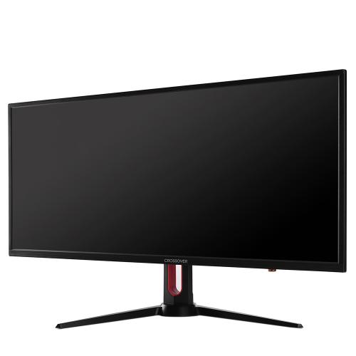 34UC75 평면 부스트클럭 게이밍 HDR 100UP- 등외품