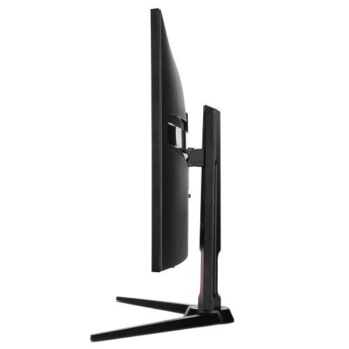 34UC75 평면 부스트클럭 게이밍 HDR 100UP- 등외품