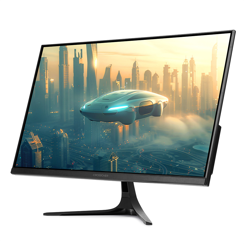 279QA9 Fast-iPS180 WQHD 게이밍