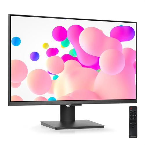 27USD35 IPS UHD 4K DCI-P3 하이라이트- 등외품