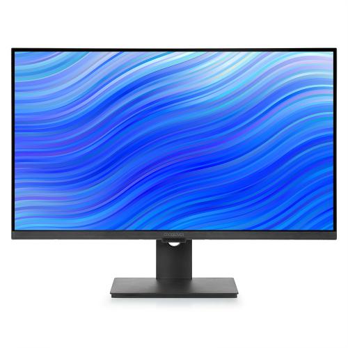 27USD35 IPS UHD 4K DCI-P3 하이라이트- 등외품