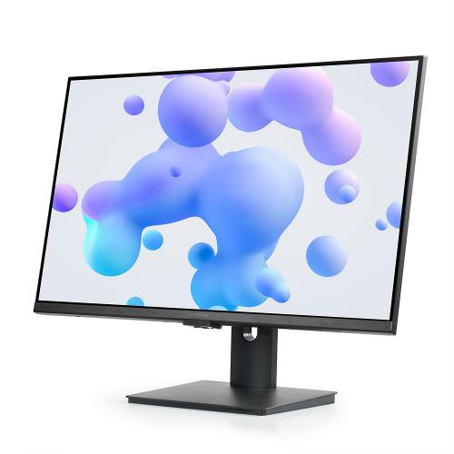 27USD35 IPS UHD 4K DCI-P3 하이라이트- 등외품