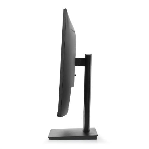 27USD35 IPS UHD 4K DCI-P3 하이라이트- 등외품