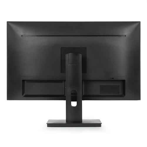 27USD35 IPS UHD 4K DCI-P3 하이라이트- 등외품