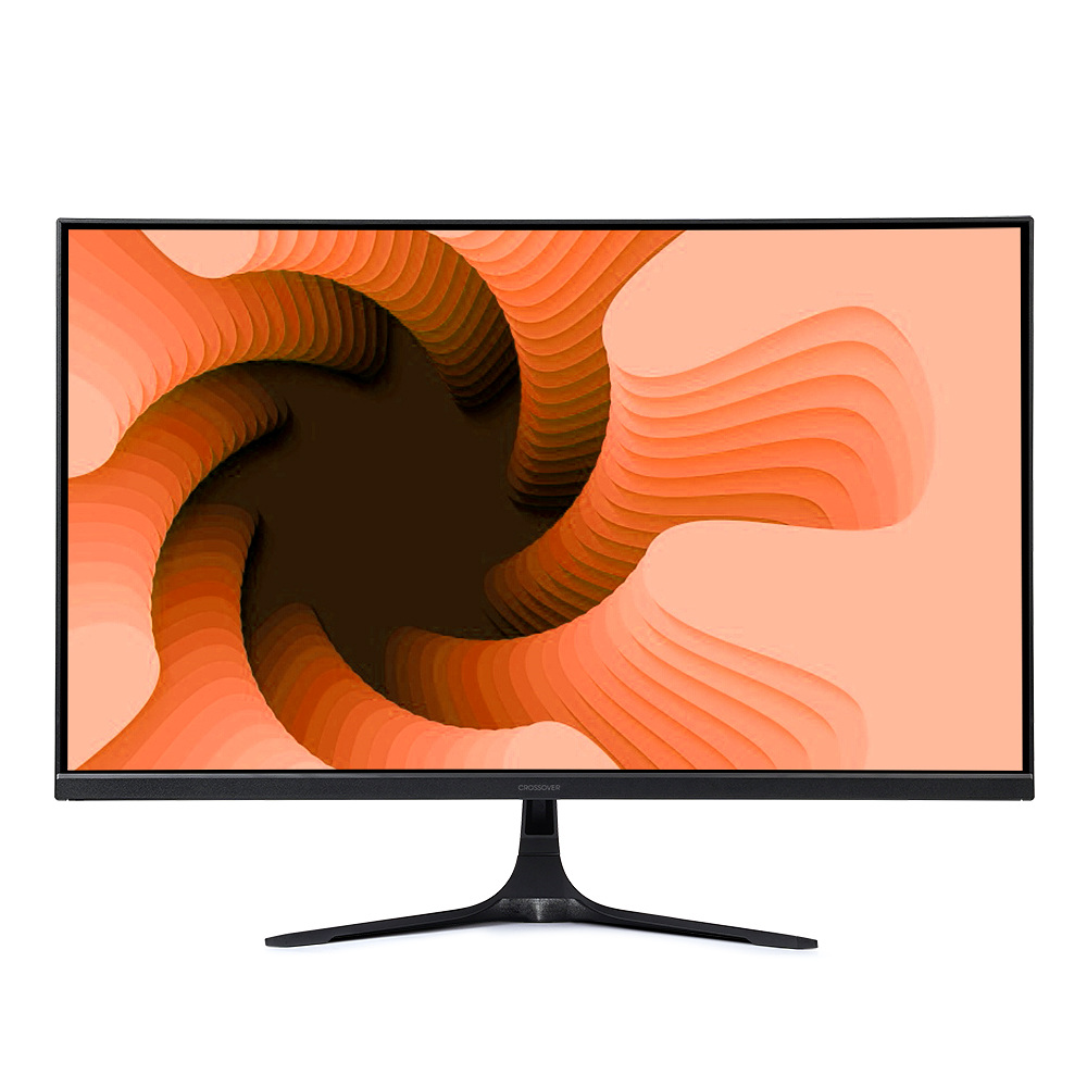 27GQ9 IPS QHD 크로스기어