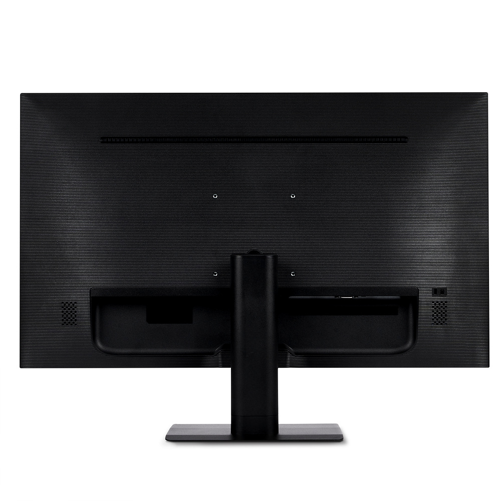 오버파워 27FA35 IPS75 슈퍼슬림 HDR 아이세이브-등외품