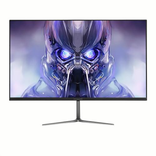 24G9IPS HDR IPS 가성비짱- 등외품