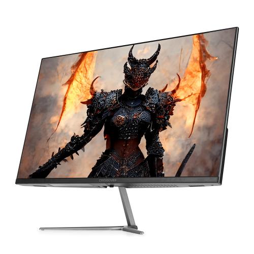 24G9IPS HDR IPS 가성비짱- 등외품