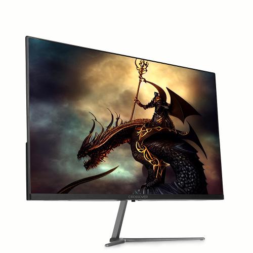 24G9IPS HDR IPS 가성비짱- 등외품