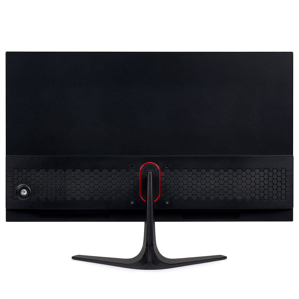 27GFA5 IPS165 아이세이브 게이밍