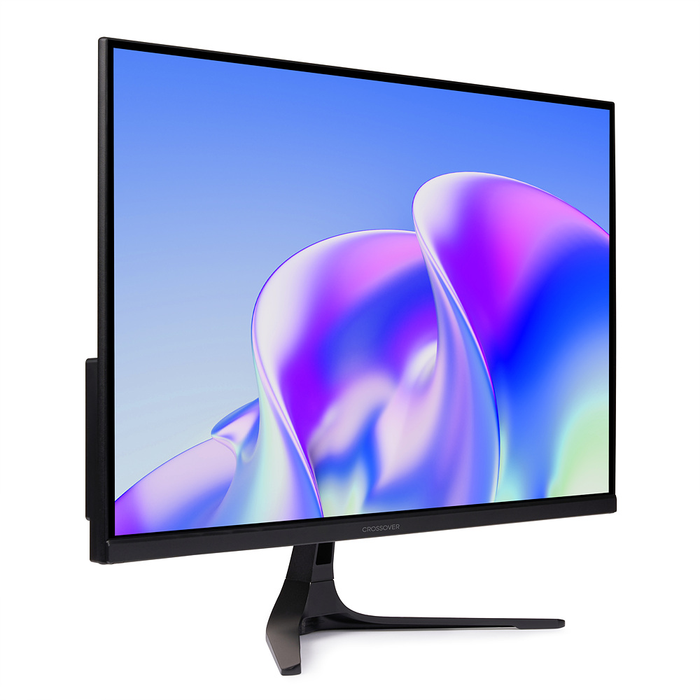 27GFA5 IPS165 아이세이브 게이밍