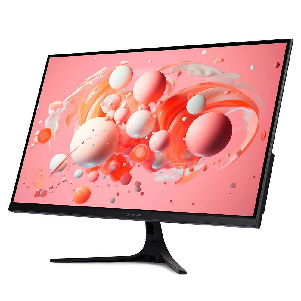 27GFA5 IPS165 아이세이브 게이밍