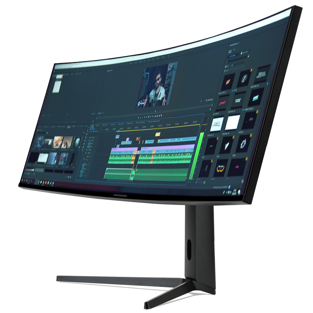 49LGD120DQ 나노 IPS 게이밍 120 크로스버스터