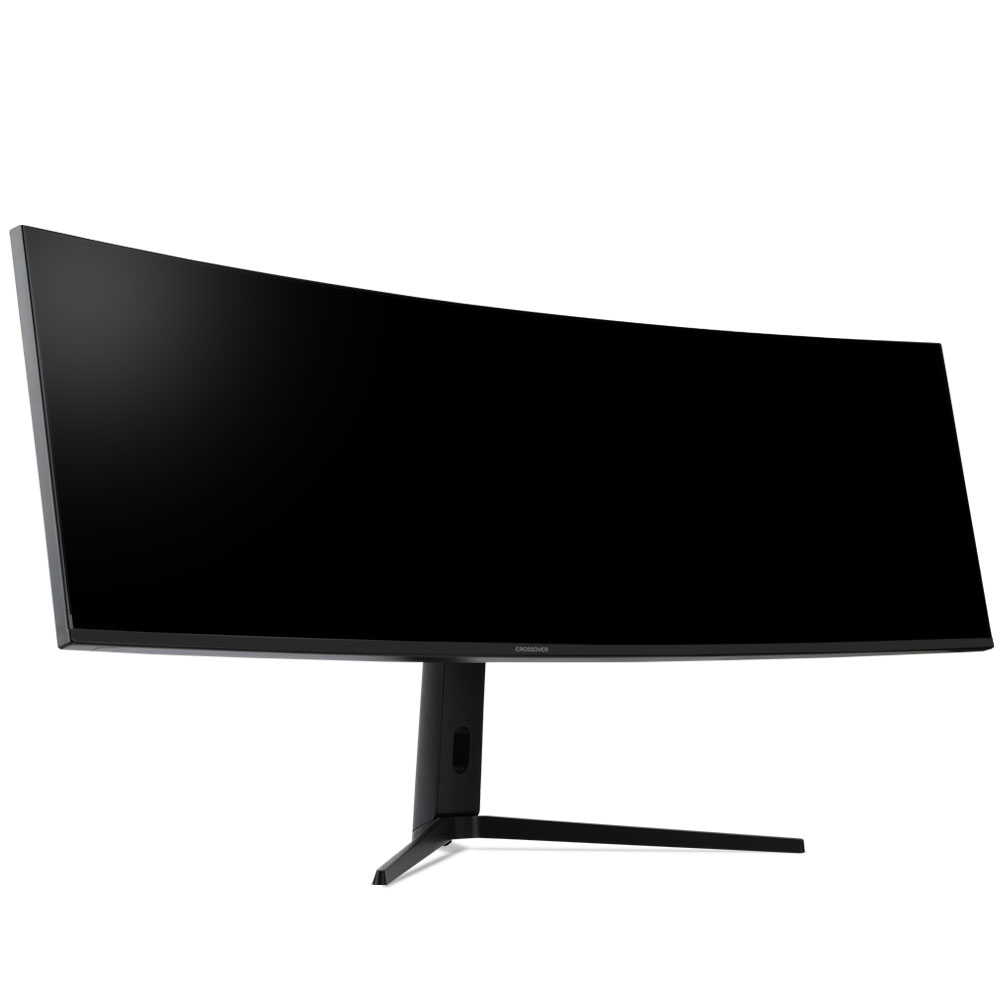 49LGD120DQ 나노 IPS 게이밍 120 크로스버스터