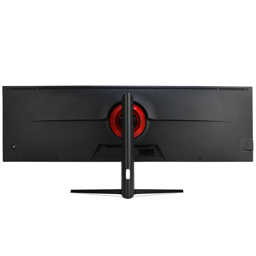 49LGD120DQ 나노 IPS 게이밍 120 크로스버스터