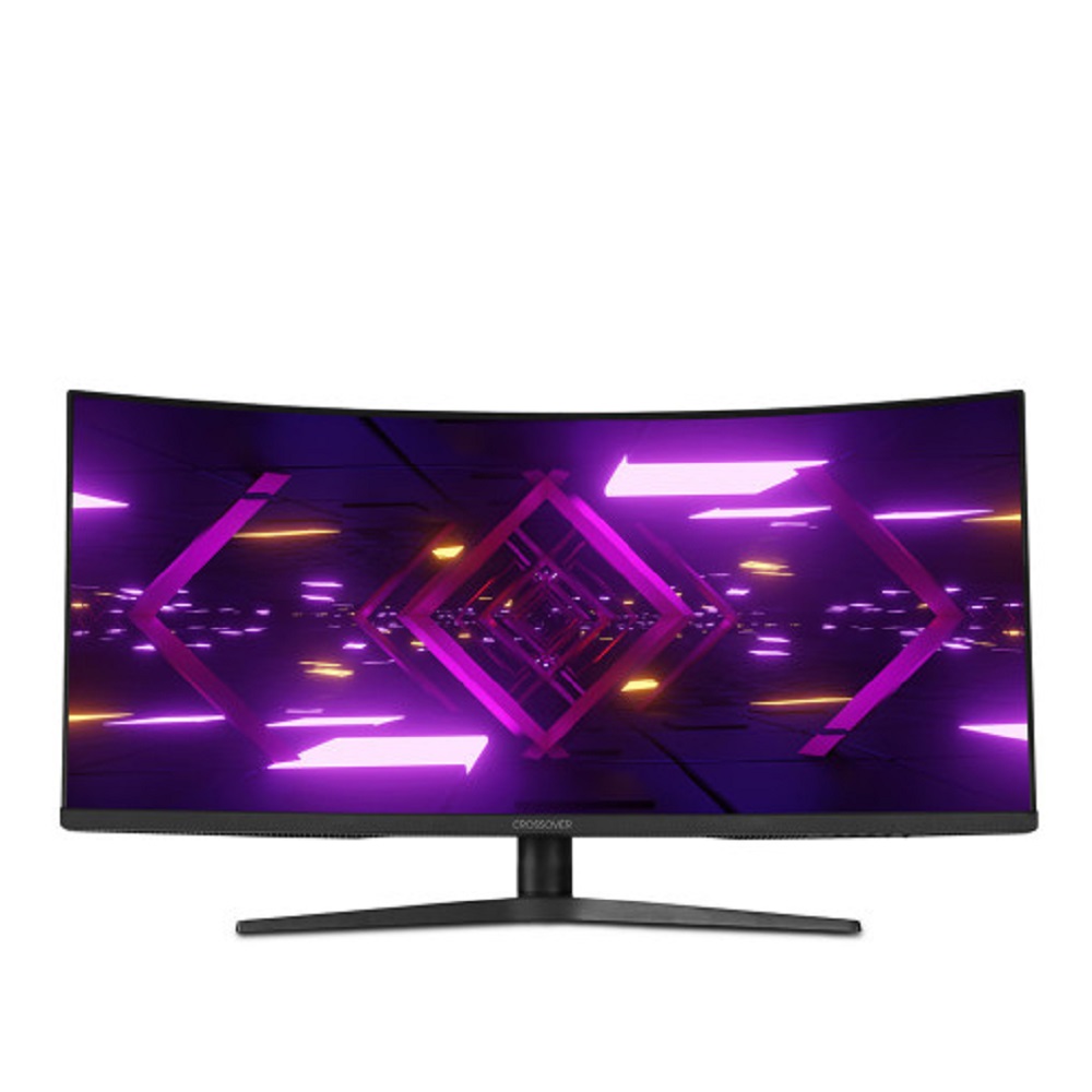 """" 34 게이밍 지존 """"  34LGD169N 나노IPS 165 TYPE-C PD 400CD 울트라게이밍 커브드- 등외품