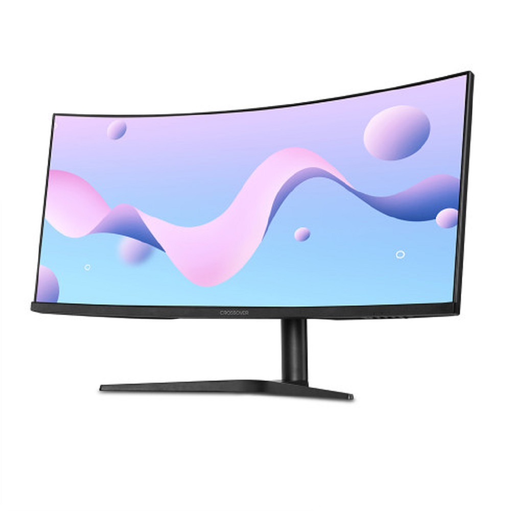 """" 34 게이밍 지존 """"  34LGD169N 나노IPS 165 TYPE-C PD 400CD 울트라게이밍 커브드- 등외품