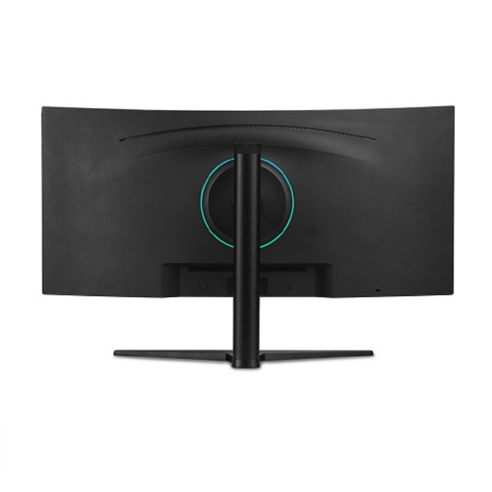 """" 34 게이밍 지존 """"  34LGD169N 나노IPS 165 TYPE-C PD 400CD 울트라게이밍 커브드- 등외품