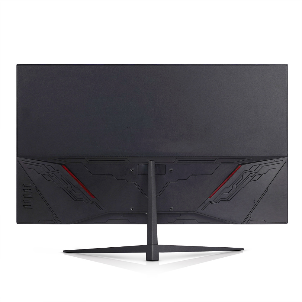 오버파워 32AF35 IPS75 슈퍼슬림 HDR 아이세이브- 등외품