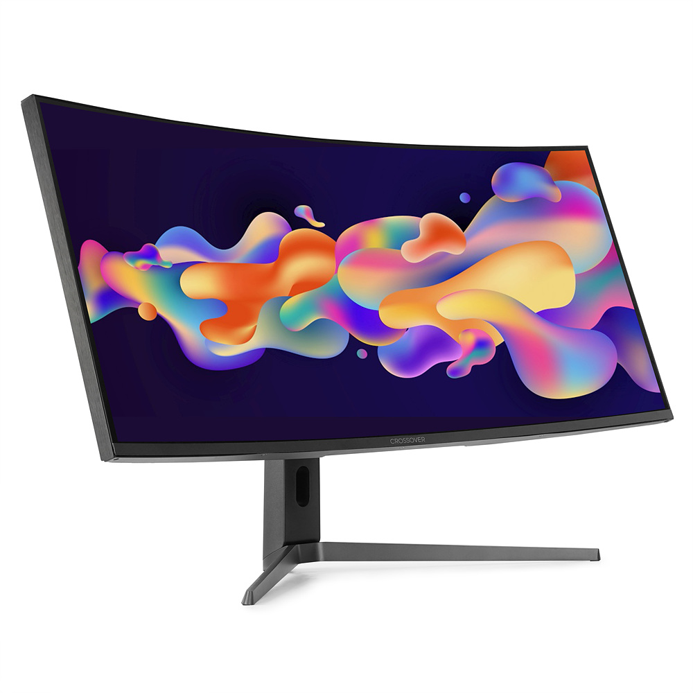 38LGD66CBK IPS 38 TYPE-C PD 울트라 커브드