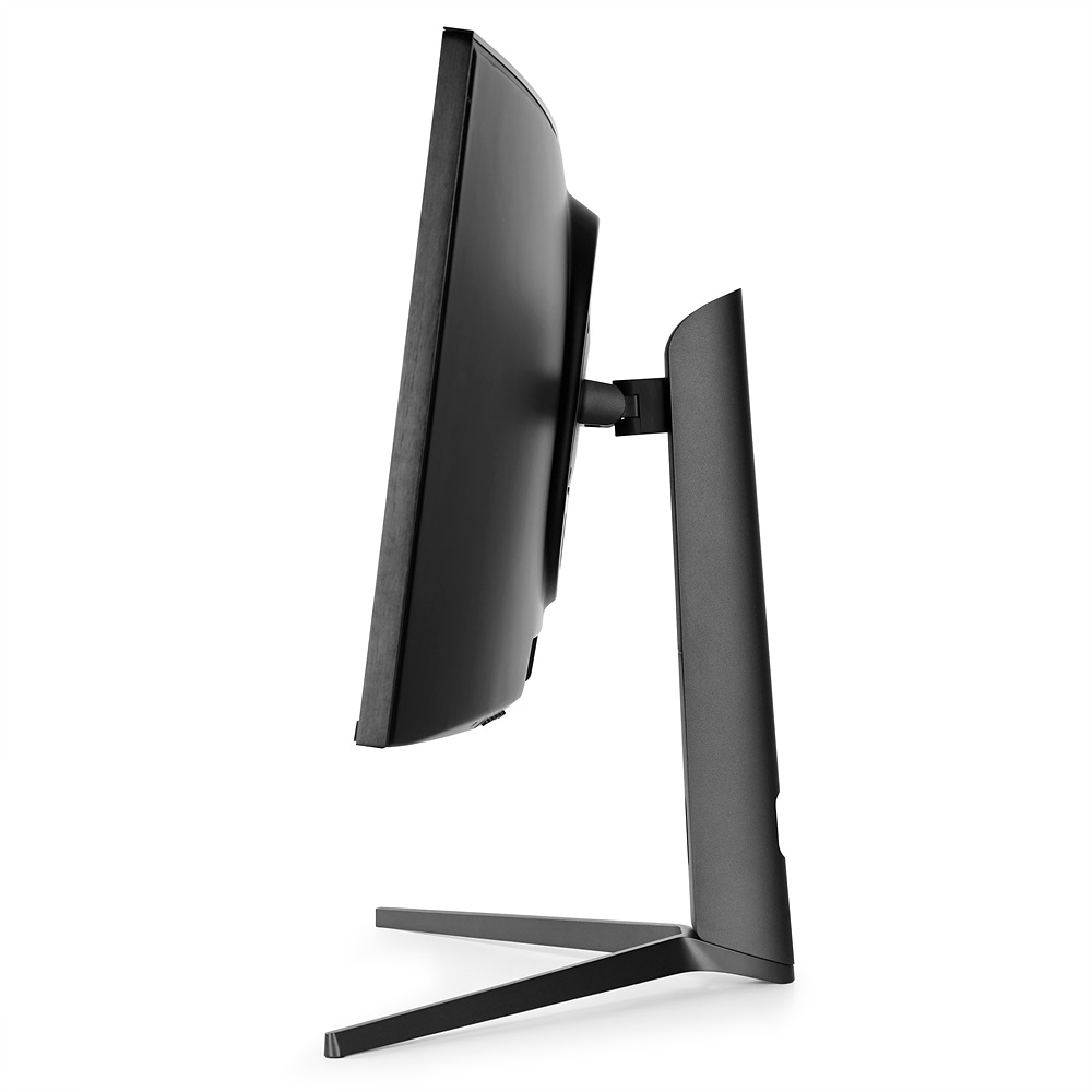 38LGD66CBK IPS 38 TYPE-C PD 울트라 커브드