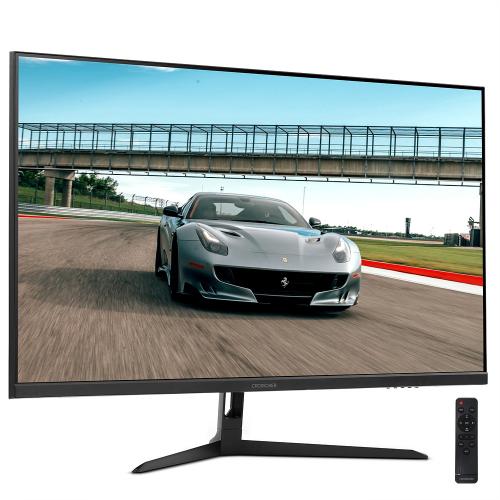 32UA5 IPS UHD 4K HDR 아이세이브-등외품