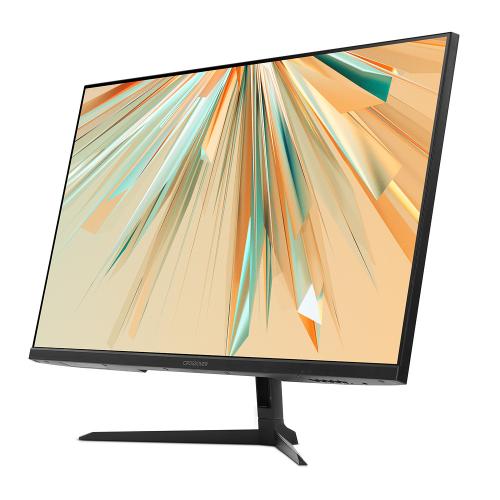 32UA5 IPS UHD 4K HDR 아이세이브-등외품