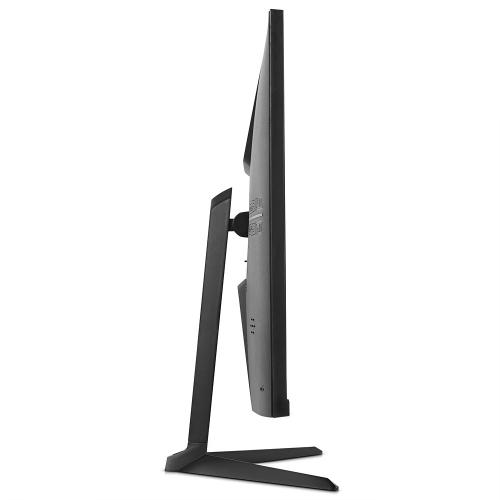 32UA5 IPS UHD 4K HDR 아이세이브-등외품
