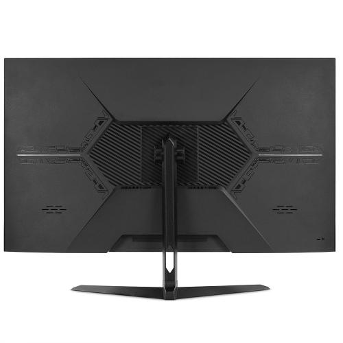 32UA5 IPS UHD 4K HDR 아이세이브-등외품