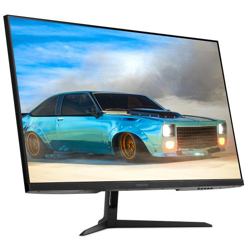 32UA5 IPS UHD 4K HDR 아이세이브-등외품