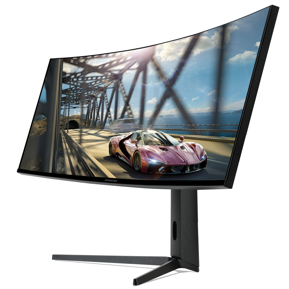 49DQHD9 IPS BLACK USB-C 듀얼QHD 슈퍼울트라와이드