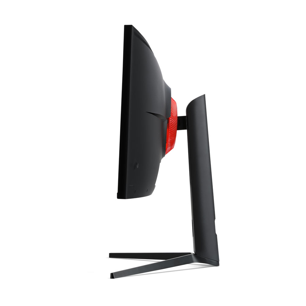 49DQHD9 IPS BLACK USB-C 듀얼QHD 슈퍼울트라와이드