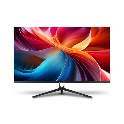 32GV35 패스트165 HDR 아이세이브 게이밍- 등외품