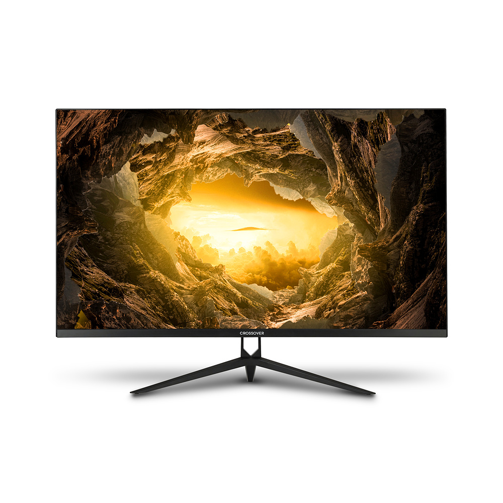 32GV35 패스트165 HDR 아이세이브 게이밍- 등외품