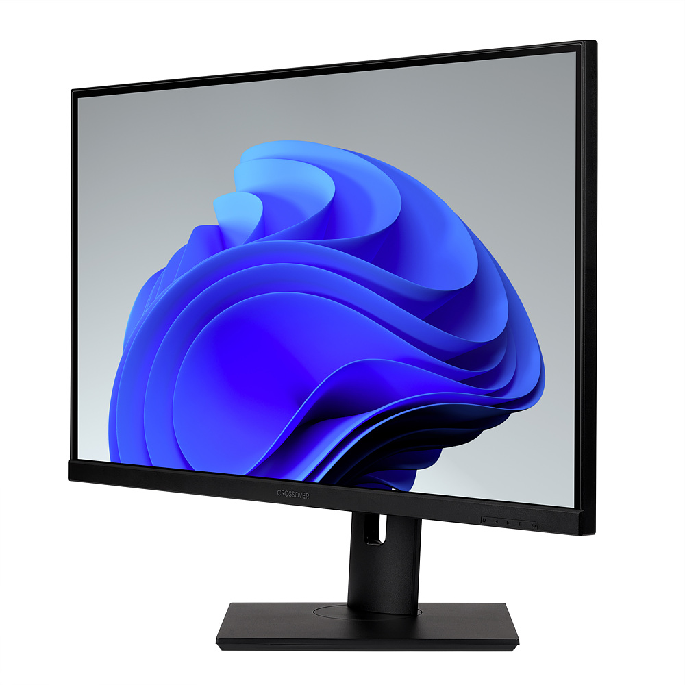 275LGN55C 나노IPS 패스트165 USB-C QHD-PD 게이밍 멀티스탠드