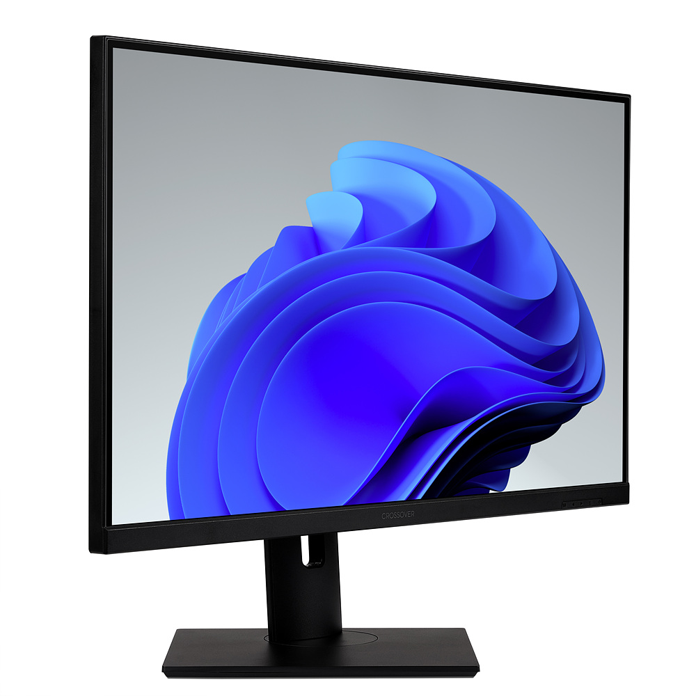 275LGN55C 나노IPS 패스트165 USB-C QHD-PD 게이밍 멀티스탠드