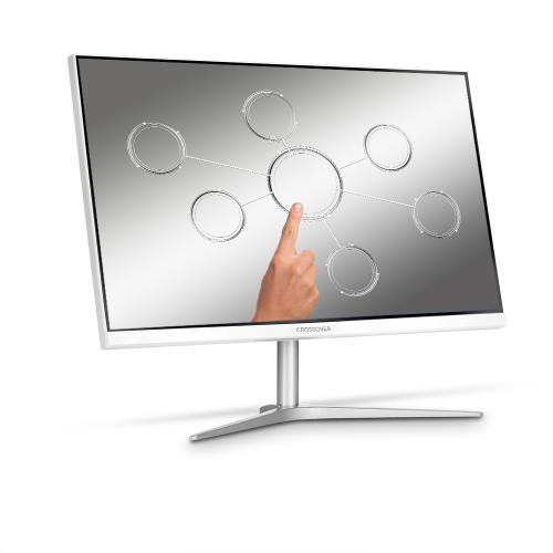 24TOUCH75 IPS 정전압 터치-등외품