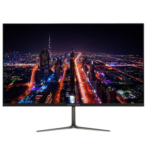 24G1 HDR GAMING FLAT-등외품