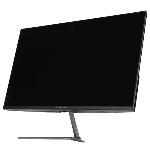 24G1 HDR GAMING FLAT-등외품