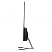 24G1 HDR GAMING FLAT-등외품